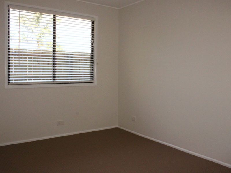 3/35 Brisbane Road, Biggera Waters QLD 4216