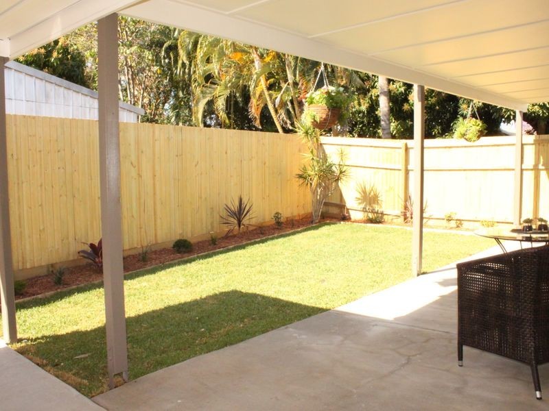 3/35 Brisbane Road, Biggera Waters QLD 4216