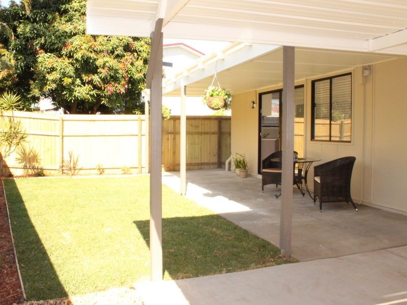 3/35 Brisbane Road, Biggera Waters QLD 4216