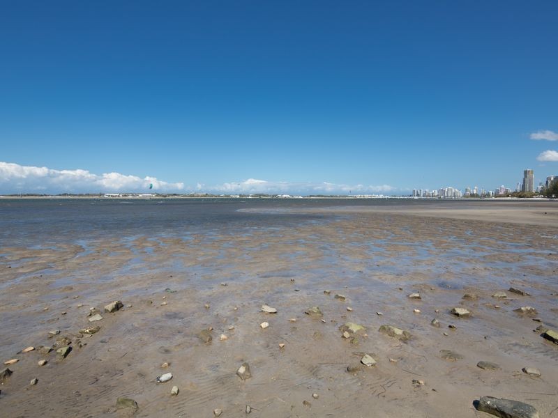 8/45 Frank Street, Labrador QLD 4215