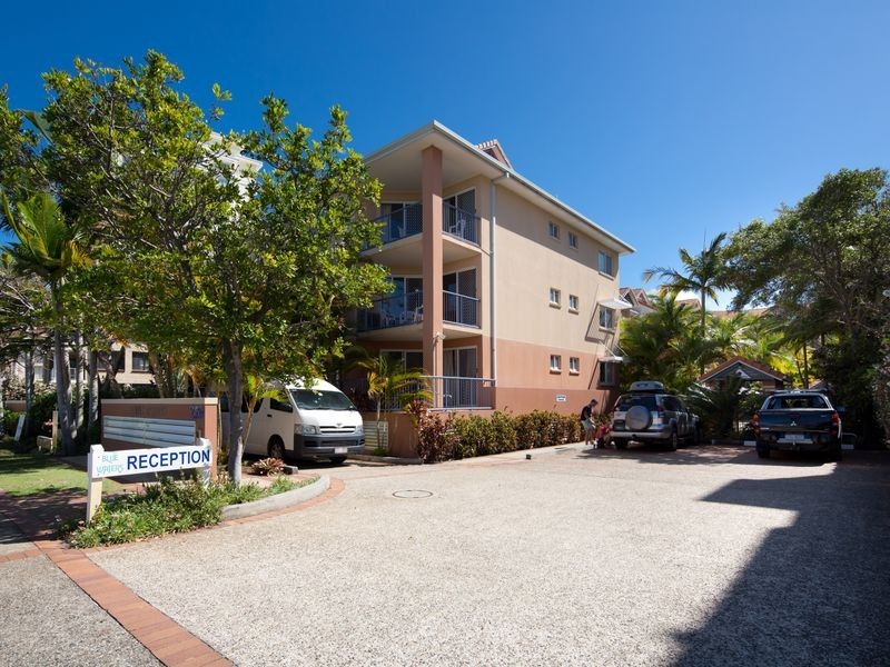 8/45 Frank Street, Labrador QLD 4215