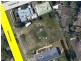 13 & 15 Hollywell Road, Biggera Waters QLD 4216