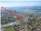 13 & 15 Hollywell Road, Biggera Waters QLD 4216