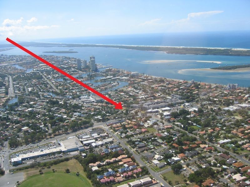 13 & 15 Hollywell Road, Biggera Waters QLD 4216