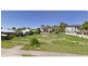 13 & 15 Hollywell Road, Biggera Waters QLD 4216