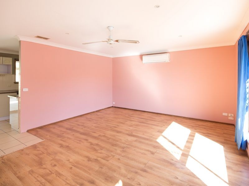 133 Kumbari Avenue, Labrador QLD 4215