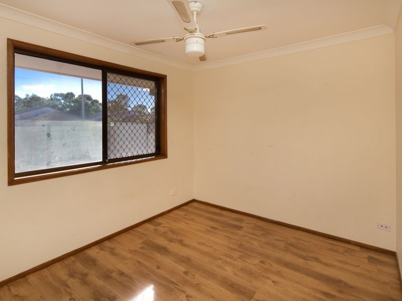 133 Kumbari Avenue, Labrador QLD 4215