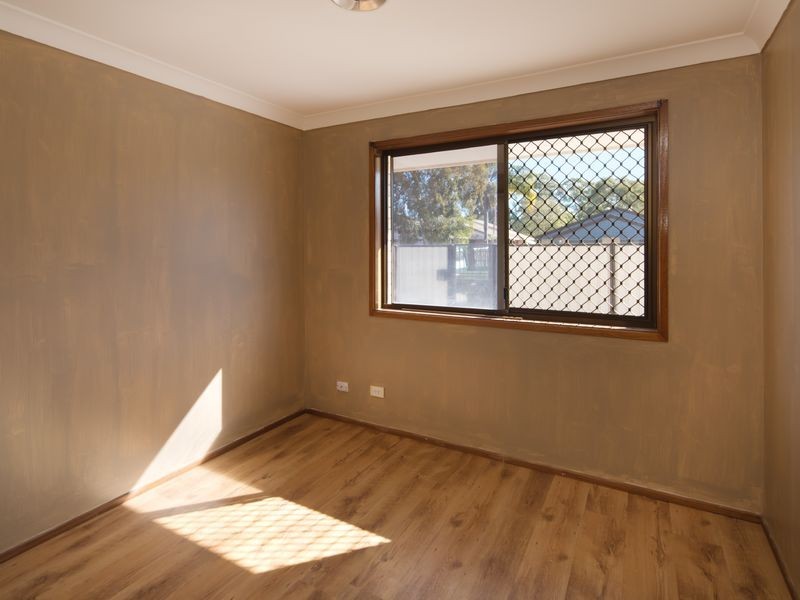 133 Kumbari Avenue, Labrador QLD 4215