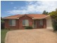 12 Forest Hills Court, Parkwood QLD 4214
