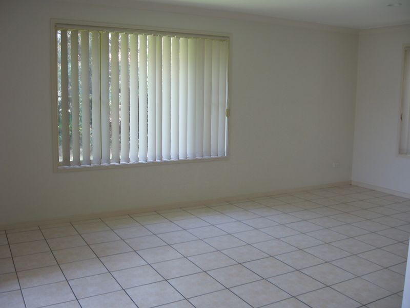 12 Forest Hills Court, Parkwood QLD 4214