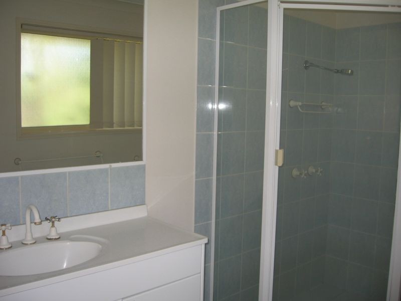 12 Forest Hills Court, Parkwood QLD 4214