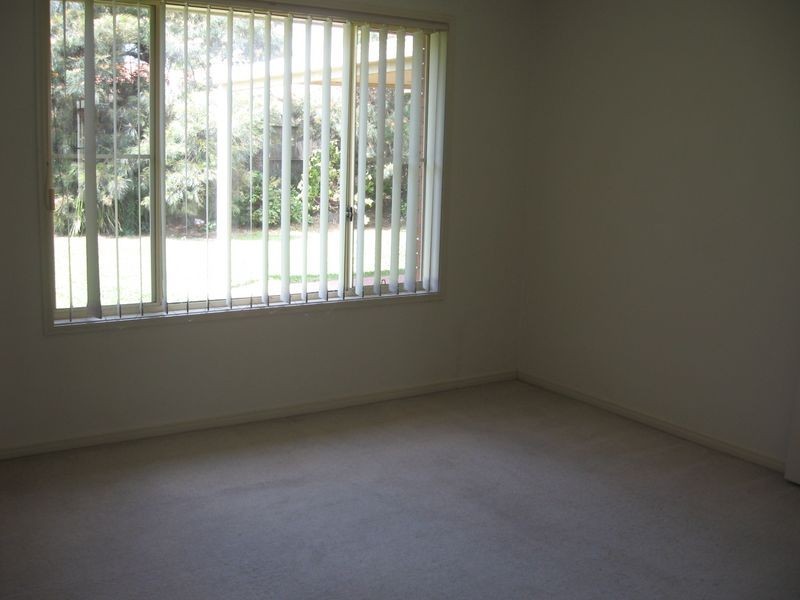 12 Forest Hills Court, Parkwood QLD 4214