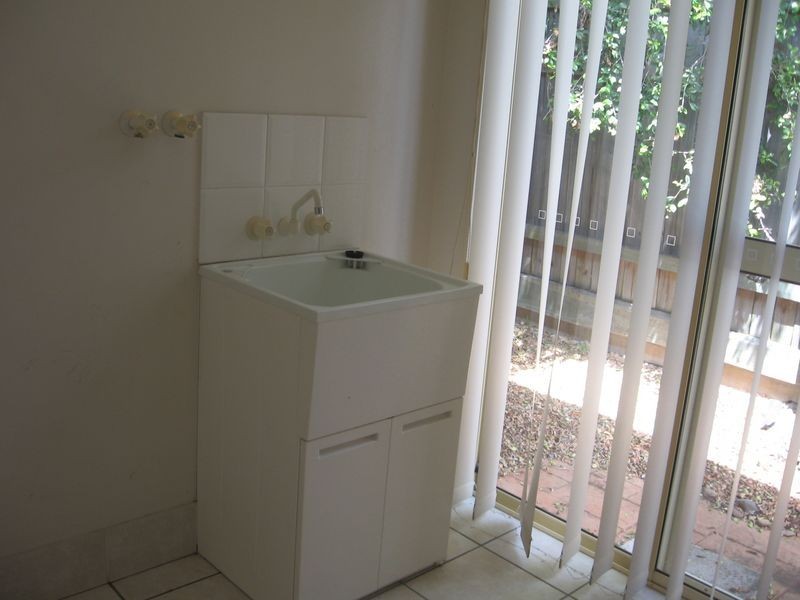 12 Forest Hills Court, Parkwood QLD 4214