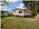 10 Heydon Avenue, Labrador QLD 4215
