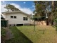 10 Heydon Avenue, Labrador QLD 4215