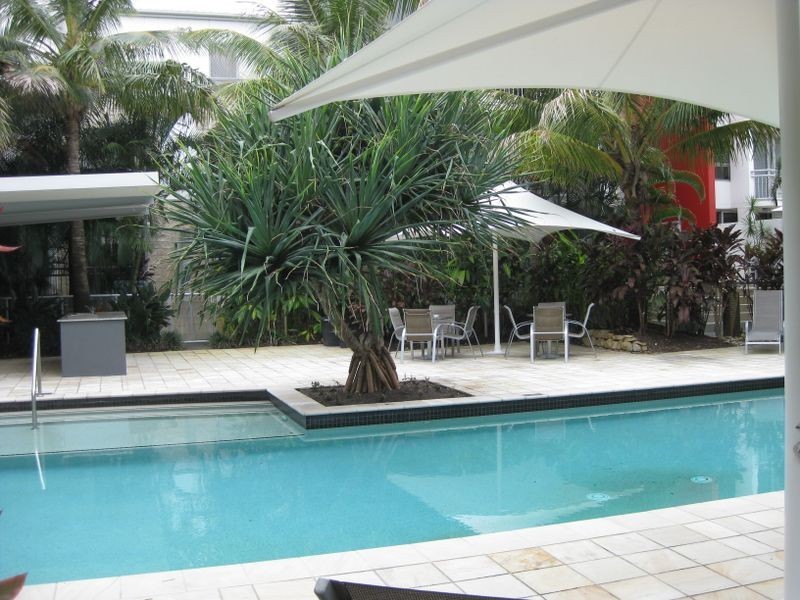 13/13 Bright Avenue, Labrador QLD 4215