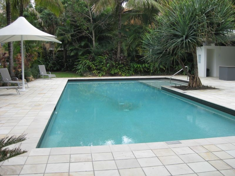 13/13 Bright Avenue, Labrador QLD 4215