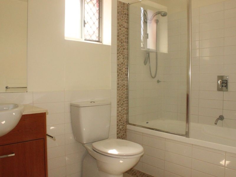 13/13 Bright Avenue, Labrador QLD 4215