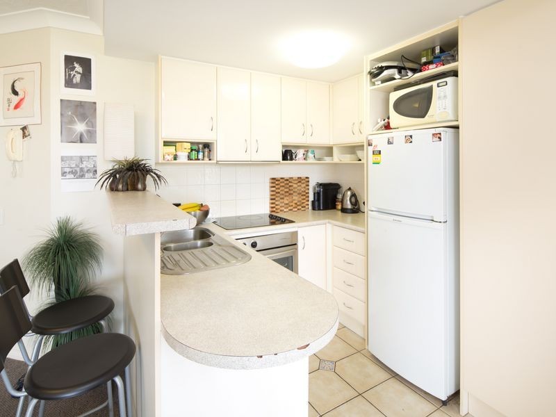 38/484 Marine Parade, Biggera Waters QLD 4216