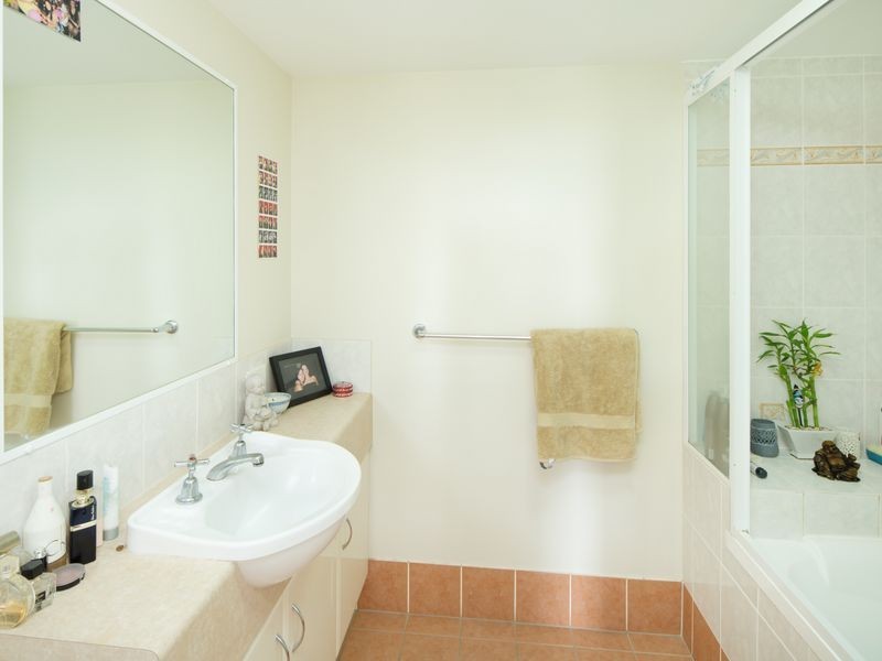 38/484 Marine Parade, Biggera Waters QLD 4216