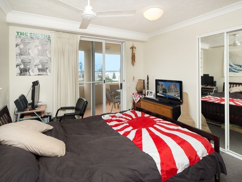 38/484 Marine Parade, Biggera Waters QLD 4216