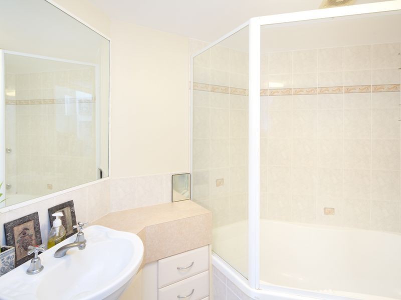 38/484 Marine Parade, Biggera Waters QLD 4216