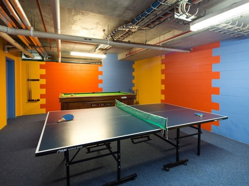 38/484 Marine Parade, Biggera Waters QLD 4216