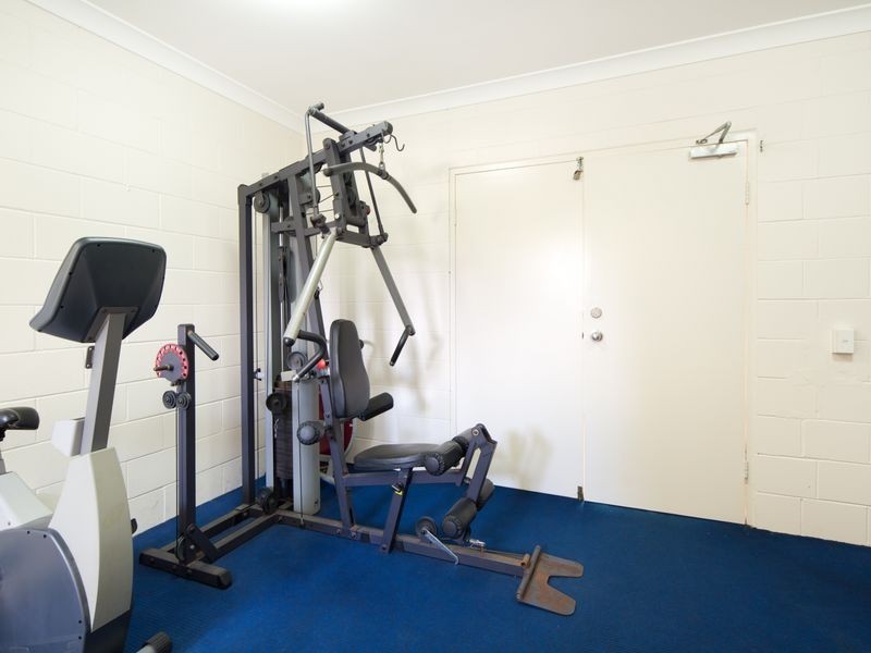 38/484 Marine Parade, Biggera Waters QLD 4216