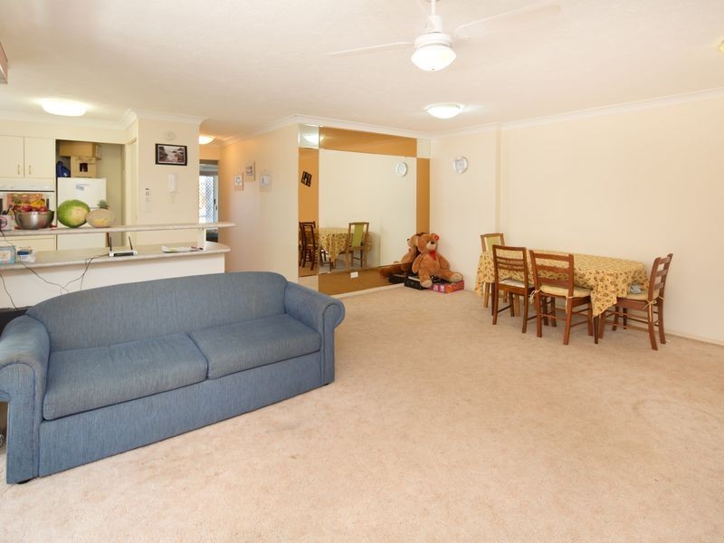 1/72 Brighton Street, Biggera Waters QLD 4216