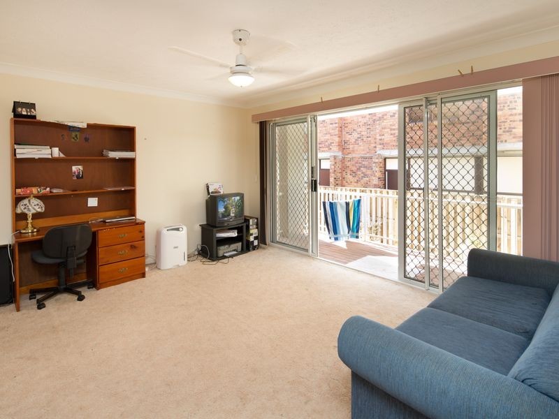 1/72 Brighton Street, Biggera Waters QLD 4216