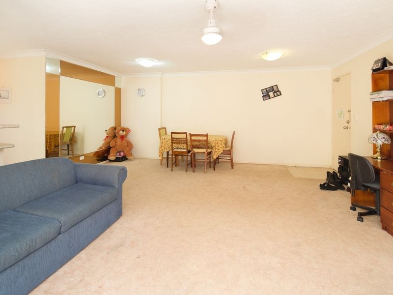 1/72 Brighton Street, Biggera Waters QLD 4216