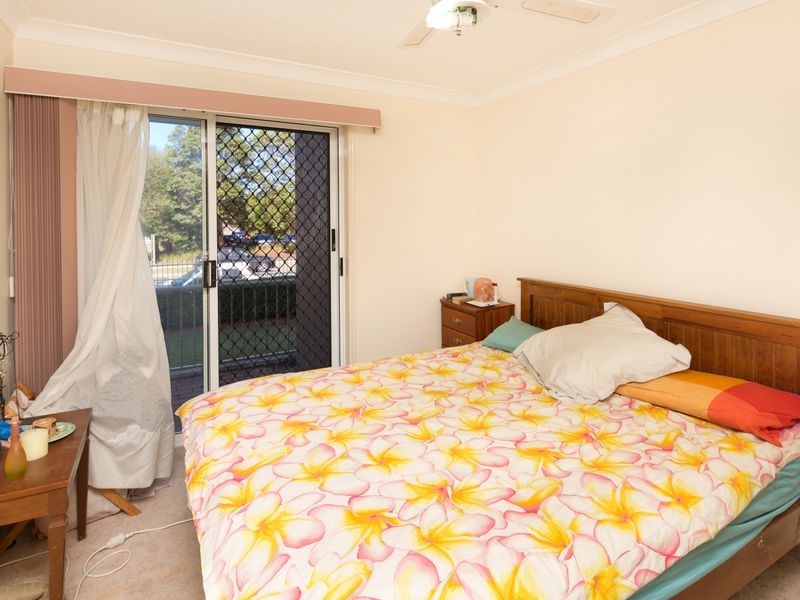 1/72 Brighton Street, Biggera Waters QLD 4216