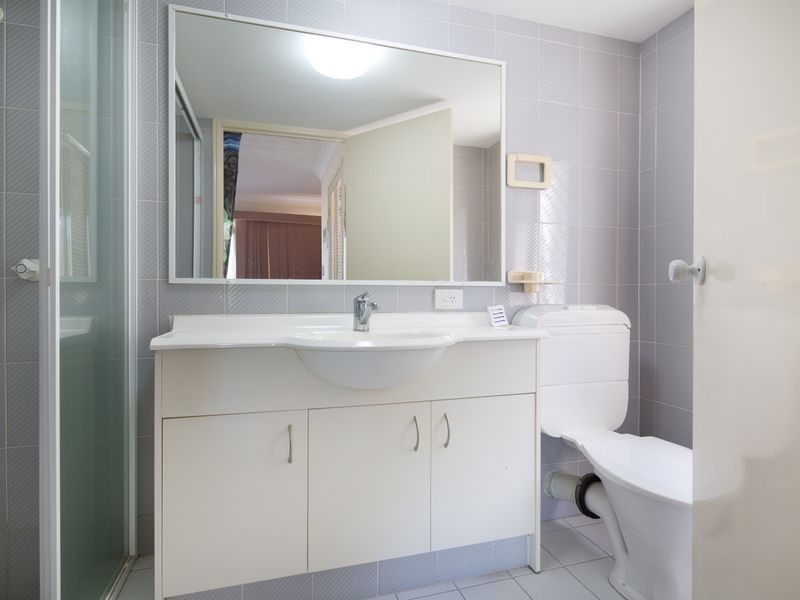 1/72 Brighton Street, Biggera Waters QLD 4216