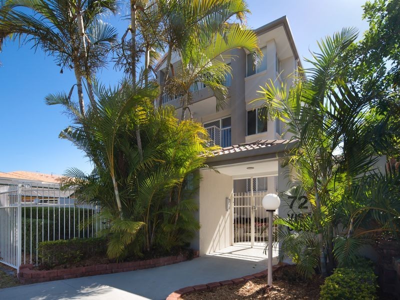1/72 Brighton Street, Biggera Waters QLD 4216