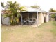 53 Coombabah Road, Runaway Bay QLD 4216