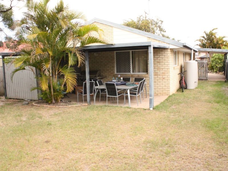 53 Coombabah Road, Runaway Bay QLD 4216