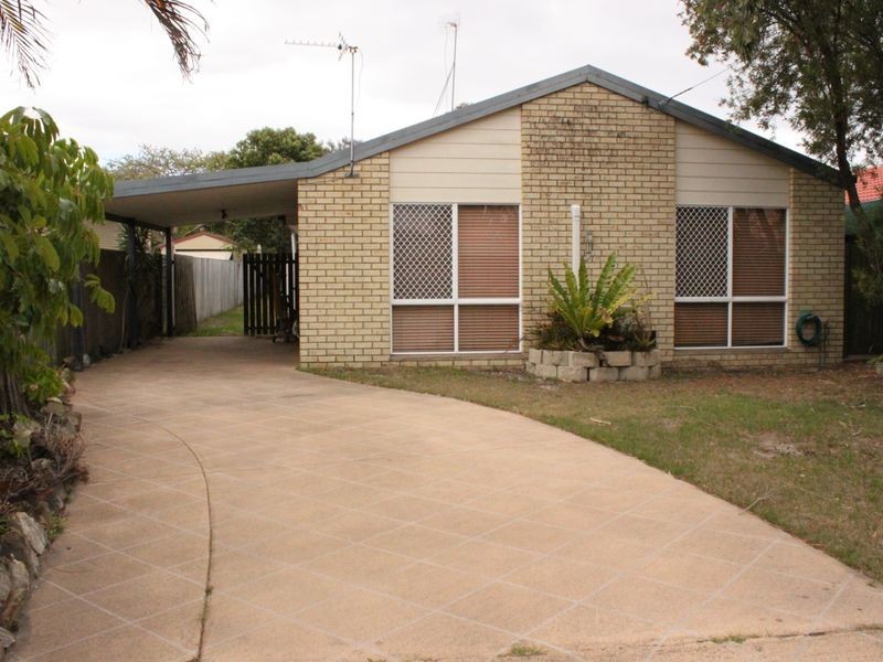 53 Coombabah Road, Runaway Bay QLD 4216