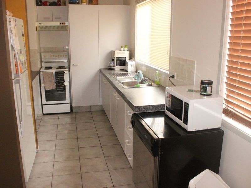 53 Coombabah Road, Runaway Bay QLD 4216