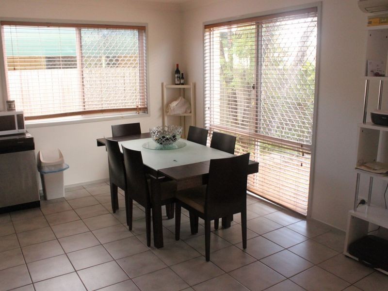 53 Coombabah Road, Runaway Bay QLD 4216