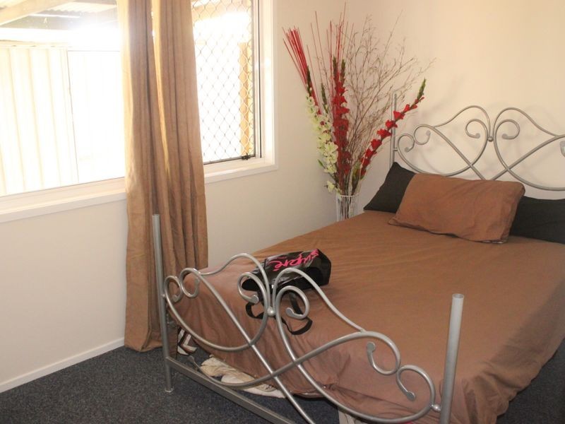 53 Coombabah Road, Runaway Bay QLD 4216