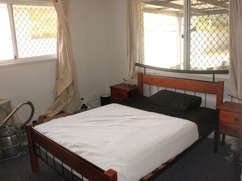 53 Coombabah Road, Runaway Bay QLD 4216