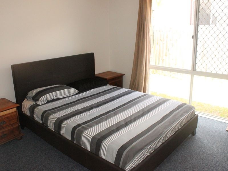 53 Coombabah Road, Runaway Bay QLD 4216