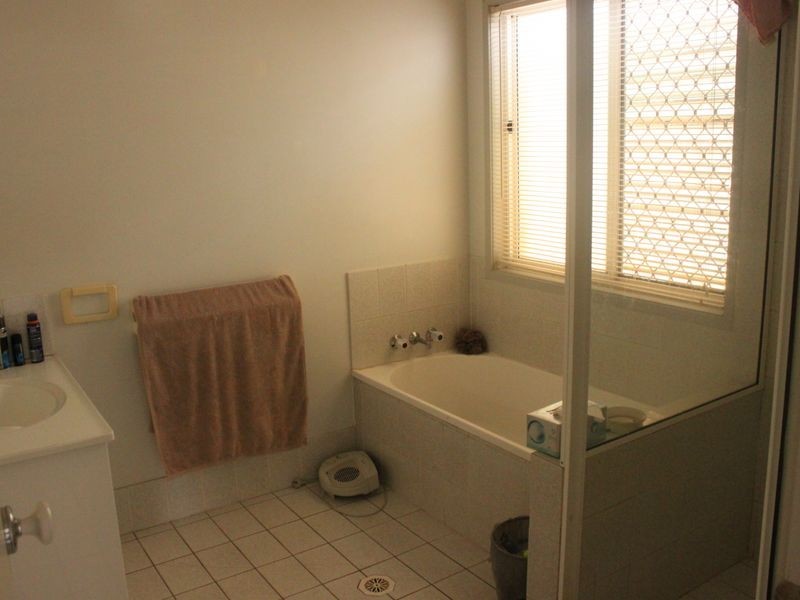 53 Coombabah Road, Runaway Bay QLD 4216