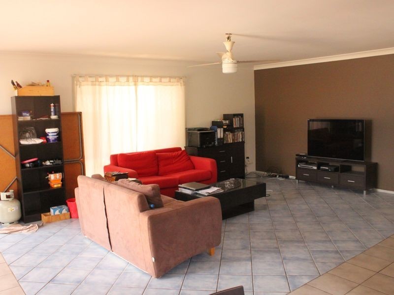 53 Coombabah Road, Runaway Bay QLD 4216