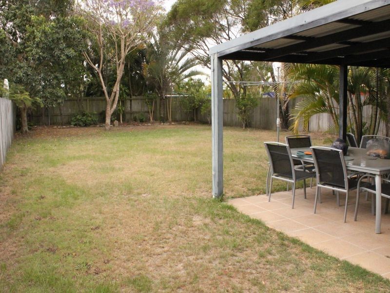 53 Coombabah Road, Runaway Bay QLD 4216