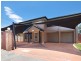 68 Hollywell Road, Biggera Waters QLD 4216