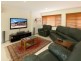 68 Hollywell Road, Biggera Waters QLD 4216