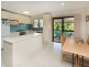 68 Hollywell Road, Biggera Waters QLD 4216