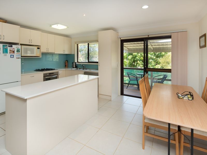 68 Hollywell Road, Biggera Waters QLD 4216