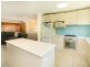 68 Hollywell Road, Biggera Waters QLD 4216